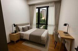 35 Gilstead (D11), Apartment #480308851